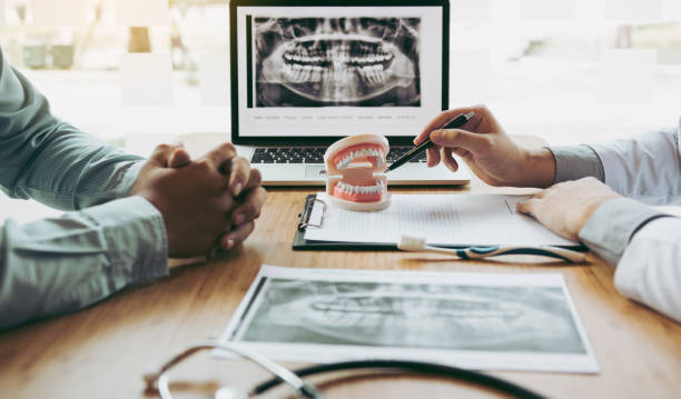 Best Chipped Tooth Repair Near Me  in Woodstock, IL