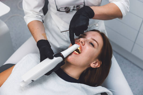 Best Emergency Dentist Near Me  in Woodstock, IL